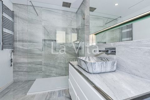 Villa i Alcabideche, Lisbon, Alcabideche - € 2.950.000 | Ref: LVC_6399 - foto 13