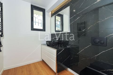 Villa i Alcabideche, Lisbon, Alcabideche - € 2.950.000 | Ref: LVC_6399 - foto 14