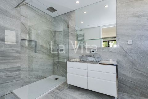 Villa i Alcabideche, Lisbon, Alcabideche - € 2.950.000 | Ref: LVC_6399 - foto 16