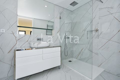 Villa i Alcabideche, Lisbon, Alcabideche - € 2.950.000 | Ref: LVC_6399 - foto 17