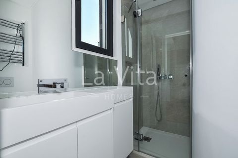 Villa i Alcabideche, Lisbon, Alcabideche - € 2.950.000 | Ref: LVC_6399 - foto 15
