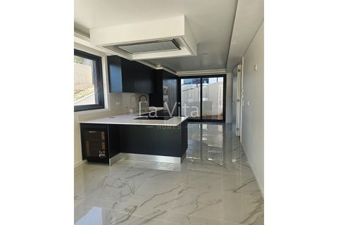 Villa i Alcabideche, Lisbon, Alcabideche - € 2.950.000 | Ref: LVC_6399 - foto 19