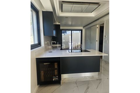 Villa i Alcabideche, Lisbon, Alcabideche - € 2.950.000 | Ref: LVC_6399 - foto 20