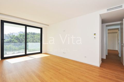 Villa i Alcabideche, Lisbon, Alcabideche - € 2.950.000 | Ref: LVC_6399 - foto 21