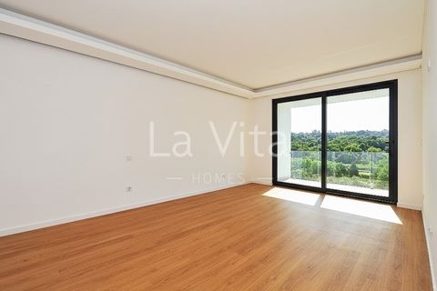 Villa i Alcabideche, Lisbon, Alcabideche - € 2.950.000 | Ref: LVC_6399 - foto 22