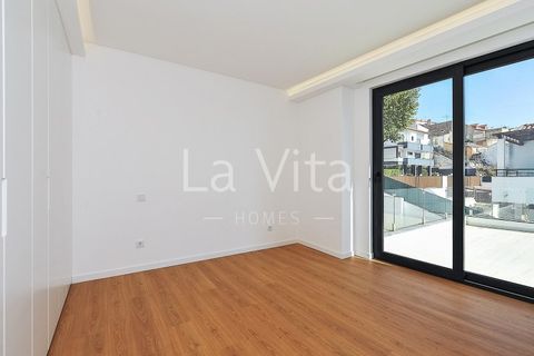 Villa i Alcabideche, Lisbon, Alcabideche - € 2.950.000 | Ref: LVC_6399 - foto 23