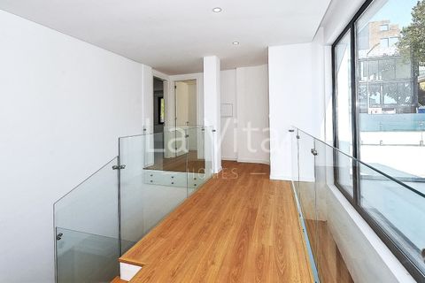 Villa i Alcabideche, Lisbon, Alcabideche - € 2.950.000 | Ref: LVC_6399 - foto 24