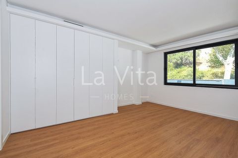 Villa i Alcabideche, Lisbon, Alcabideche - € 2.950.000 | Ref: LVC_6399 - foto 25