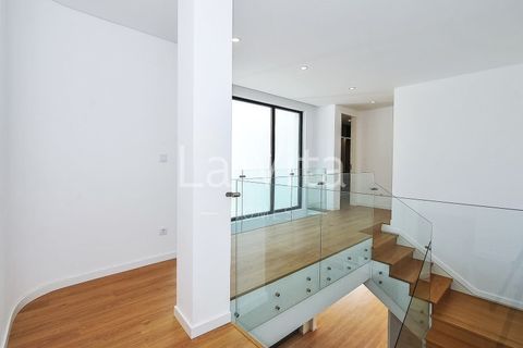 Villa i Alcabideche, Lisbon, Alcabideche - € 2.950.000 | Ref: LVC_6399 - foto 26