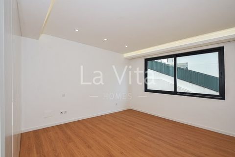 Villa i Alcabideche, Lisbon, Alcabideche - € 2.950.000 | Ref: LVC_6399 - foto 27