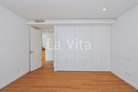 Villa i Alcabideche, Lisbon, Alcabideche - € 2.950.000 | Ref: LVC_6399 - foto 28