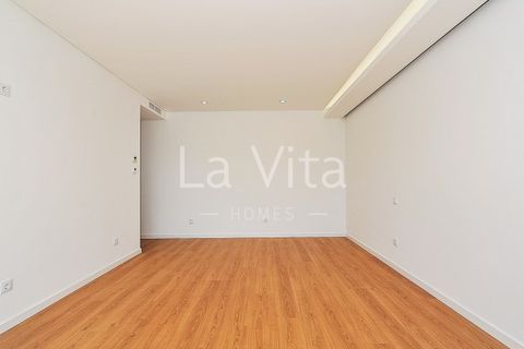 Villa i Alcabideche, Lisbon, Alcabideche - € 2.950.000 | Ref: LVC_6399 - foto 29