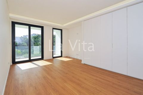 Villa i Alcabideche, Lisbon, Alcabideche - € 2.950.000 | Ref: LVC_6399 - foto 30
