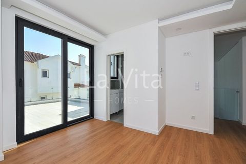 Villa i Alcabideche, Lisbon, Alcabideche - € 2.950.000 | Ref: LVC_6399 - foto 31