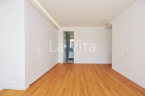 Villa i Alcabideche, Lisbon, Alcabideche - € 2.950.000 | Ref: LVC_6399 - foto 32