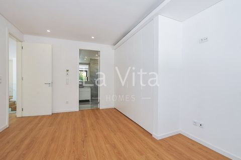Villa i Alcabideche, Lisbon, Alcabideche - € 2.950.000 | Ref: LVC_6399 - foto 33