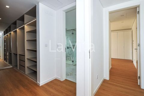 Villa i Alcabideche, Lisbon, Alcabideche - € 2.950.000 | Ref: LVC_6399 - foto 35
