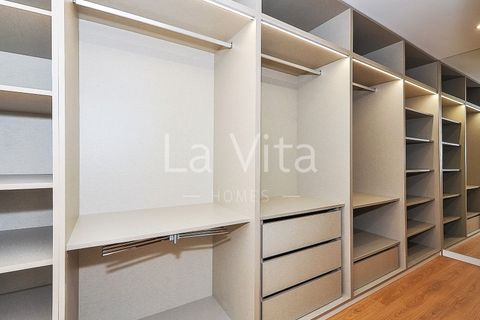 Villa i Alcabideche, Lisbon, Alcabideche - € 2.950.000 | Ref: LVC_6399 - foto 36