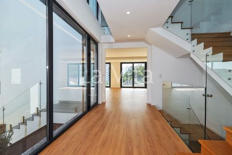 Villa i Alcabideche, Lisbon, Alcabideche - € 2.950.000 | Ref: LVC_6399 - foto 38