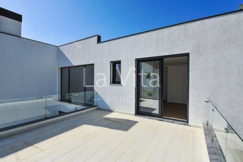 Villa i Alcabideche, Lisbon, Alcabideche - € 2.950.000 | Ref: LVC_6399 - foto 41
