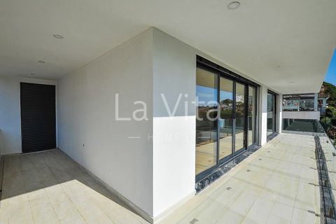 Villa i Alcabideche, Lisbon, Alcabideche - € 2.950.000 | Ref: LVC_6399 - foto 46