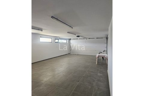 Villa i Alcabideche, Lisbon, Alcabideche - € 2.950.000 | Ref: LVC_6399 - foto 47