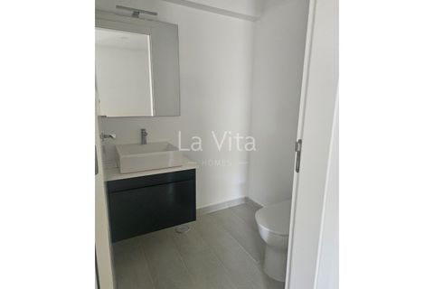 Villa i Alcabideche, Lisbon, Alcabideche - € 2.950.000 | Ref: LVC_6399 - foto 49