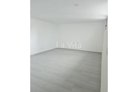 Villa i Alcabideche, Lisbon, Alcabideche - € 2.950.000 | Ref: LVC_6399 - foto 48