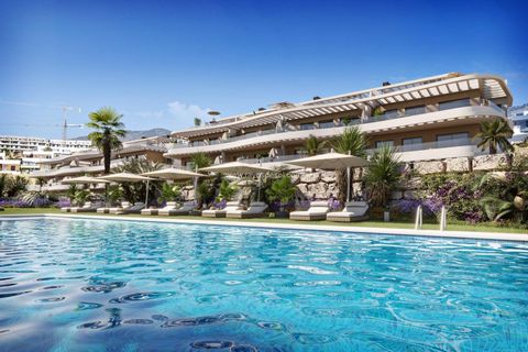 Penthouse i Finestrat, Alicante, Finestrat - € 495.000 | Ref: NB-72190 - foto 3