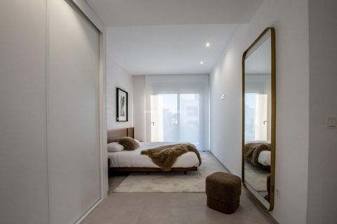 Penthouse i Finestrat, Alicante, Finestrat - € 495.000 | Ref: NB-72190 - foto 9