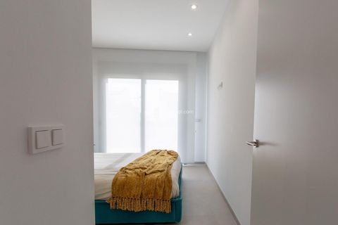 Lejlighed i Finestrat, Alicante, Finestrat - € 499.500 | Ref: NB-95170 - foto 13