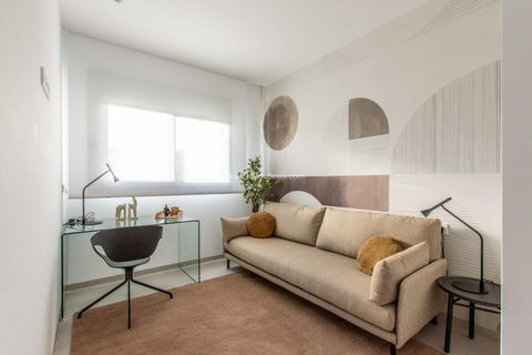 Lejlighed i Finestrat, Alicante, Finestrat - € 499.500 | Ref: NB-95170 - foto 15