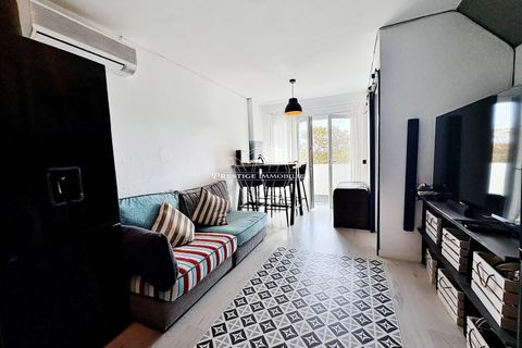 Lejlighed i Empuriabrava, Gerona, Empuriabrava - € 134.000 | Ref: 6379/L-N1IMMOFRESP - foto 1
