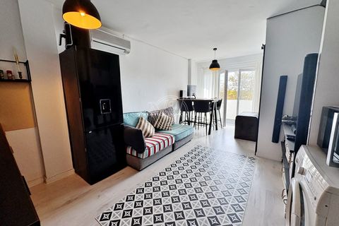 Lejlighed i Empuriabrava, Gerona, Empuriabrava - € 134.000 | Ref: 6379/L-N1IMMOFRESP - foto 3