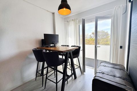 Lejlighed i Empuriabrava, Gerona, Empuriabrava - € 134.000 | Ref: 6379/L-N1IMMOFRESP - foto 4