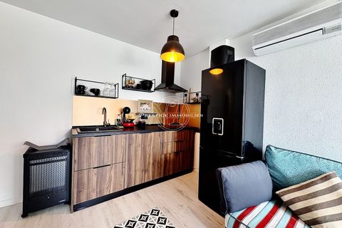 Lejlighed i Empuriabrava, Gerona, Empuriabrava - € 134.000 | Ref: 6379/L-N1IMMOFRESP - foto 5