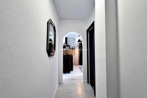 Lejlighed i Empuriabrava, Gerona, Empuriabrava - € 134.000 | Ref: 6379/L-N1IMMOFRESP - foto 7