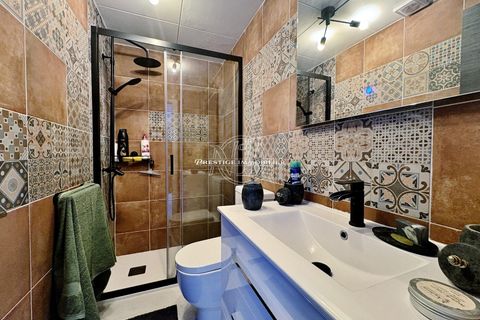 Lejlighed i Empuriabrava, Gerona, Empuriabrava - € 134.000 | Ref: 6379/L-N1IMMOFRESP - foto 9