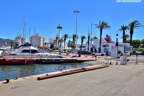 Lejlighed i Empuriabrava, Gerona, Empuriabrava - € 134.000 | Ref: 6379/L-N1IMMOFRESP - foto 12