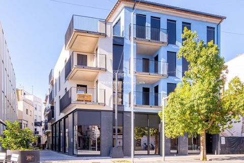 Lejlighed i Roses, Gerona, Roses - € 310.000 | Ref: 6380/A2-N1IMMOFRESP - foto 1