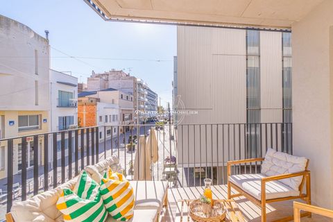 Lejlighed i Roses, Gerona, Roses - € 310.000 | Ref: 6380/A2-N1IMMOFRESP - foto 2