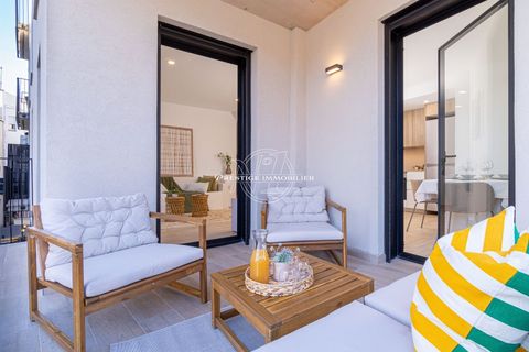 Lejlighed i Roses, Gerona, Roses - € 310.000 | Ref: 6380/A2-N1IMMOFRESP - foto 3
