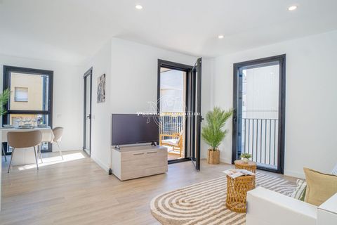 Lejlighed i Roses, Gerona, Roses - € 310.000 | Ref: 6380/A2-N1IMMOFRESP - foto 4