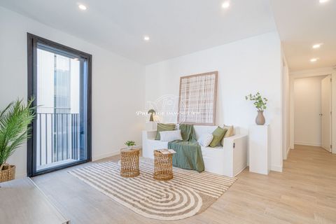 Lejlighed i Roses, Gerona, Roses - € 310.000 | Ref: 6380/A2-N1IMMOFRESP - foto 5
