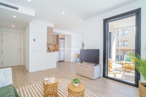 Lejlighed i Roses, Gerona, Roses - € 310.000 | Ref: 6380/A2-N1IMMOFRESP - foto 6