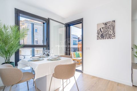 Lejlighed i Roses, Gerona, Roses - € 310.000 | Ref: 6380/A2-N1IMMOFRESP - foto 7