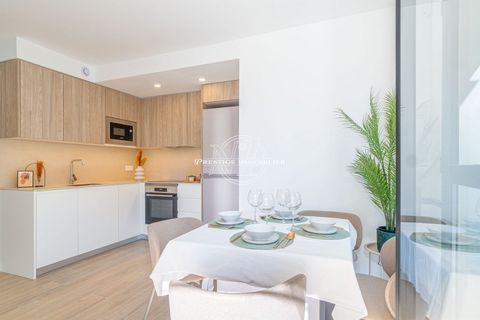 Lejlighed i Roses, Gerona, Roses - € 310.000 | Ref: 6380/A2-N1IMMOFRESP - foto 8