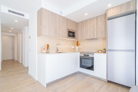 Lejlighed i Roses, Gerona, Roses - € 310.000 | Ref: 6380/A2-N1IMMOFRESP - foto 9