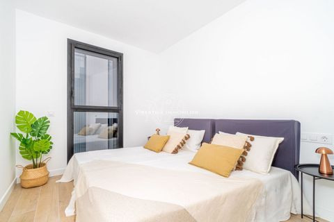 Lejlighed i Roses, Gerona, Roses - € 310.000 | Ref: 6380/A2-N1IMMOFRESP - foto 10