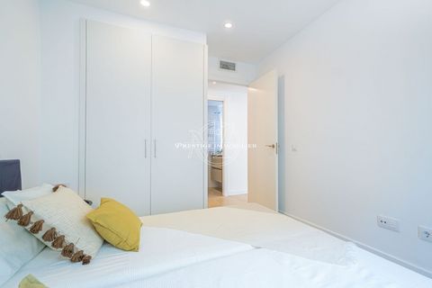 Lejlighed i Roses, Gerona, Roses - € 310.000 | Ref: 6380/A2-N1IMMOFRESP - foto 11